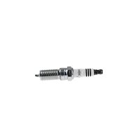 3 Spark Plugs fixed SAE connection NGK Iridium IX for various vehicles