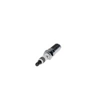 3 Spark Plugs fixed SAE connection NGK Iridium IX for various vehicles