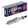 3 Spark Plugs fixed SAE connection NGK Iridium IX for various vehicles