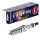 6 Spark Plugs fixed SAE connection NGK Iridium IX for various vehicles