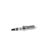 8 Spark Plugs fixed SAE connection NGK Iridium IX for various vehicles