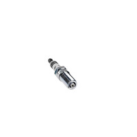 8 Spark Plugs fixed SAE connection NGK Iridium IX for various vehicles