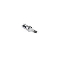 2 Spark Plugs fixed SAE connection NGK suitable for FORD S-MAX and others