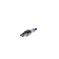 2 Spark Plugs fixed SAE connection NGK LPG Laser Line for e.g. FIAT GRANDE