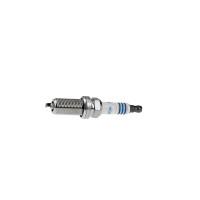 2 Spark Plugs fixed SAE connection NGK LPG Laser Line for e.g. VOLVO V70