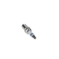 3 Spark Plugs fixed SAE connection NGK LPG Laser Line for e.g. VOLVO V70