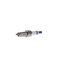 4 Spark Plugs fixed SAE connection NGK LPG Laser Line for e.g. VOLVO V70