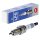 3 Spark Plugs fixed SAE connection NGK LPG Laser Line for e.g. OPEL ASTRA