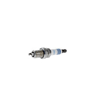 8 Spark Plugs fixed SAE connection NGK LPG Laser Line for e.g. OPEL ASTRA