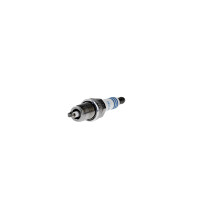 8 Spark Plugs fixed SAE connection NGK LPG Laser Line for e.g. OPEL ASTRA