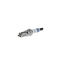 4 Spark Plugs fixed SAE connection NGK LPG Laser Line for e.g. MERCEDES-BENZ 124