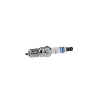 6 Spark Plugs fixed SAE connection NGK LPG Laser Line for e.g. MERCEDES-BENZ 124