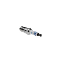 6 Spark Plugs fixed SAE connection NGK LPG Laser Line for e.g. MERCEDES-BENZ 124