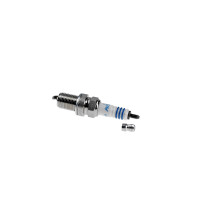 2 Spark Plugs Iridium centre electrode NGK LPG Laser Line for e.g. CITROËN BX