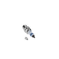 8 Spark Plugs Iridium centre electrode NGK LPG Laser Line for e.g. CITROËN BX