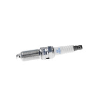 2 Spark Plugs fixed SAE connection NGK aftermarket expertise for FORD USA