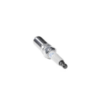2 Spark Plugs fixed SAE connection NGK aftermarket expertise for FORD USA