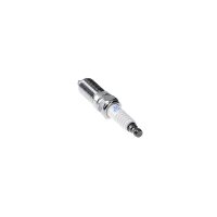 2 Spark Plugs fixed SAE connection NGK aftermarket expertise for e.g. FIAT CROMA