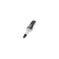 2 Spark Plugs fixed SAE connection NGK aftermarket expertise for e.g. FIAT CROMA