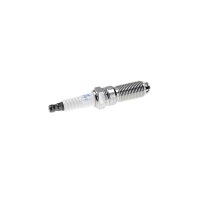 2 Spark Plugs fixed SAE connection NGK aftermarket expertise for e.g. FIAT CROMA