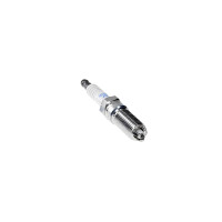 2 Spark Plugs fixed SAE connection NGK aftermarket expertise for e.g. FIAT CROMA