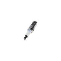 6 Spark Plugs fixed SAE connection NGK aftermarket expertise for e.g. FIAT CROMA