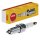 3 Spark Plugs fixed SAE connection NGK IAM expertise for e.g. RENAULT CLIO