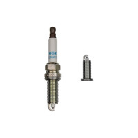 4 Spark Plugs fixed SAE connection NGK V-Line for e.g....