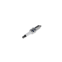 2 Spark Plugs fixed SAE connection NGK IAM expertise for e.g. RENAULT MODUS