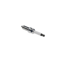 6 Spark Plugs fixed SAE connection NGK IAM expertise for e.g. RENAULT MODUS
