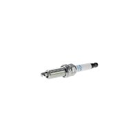 2 Spark Plugs fixed SAE connection NGK IAM expertise for e.g. NISSAN NOTE
