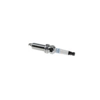 2 Spark Plugs fixed SAE connection NGK IAM expertise for e.g. NISSAN NOTE