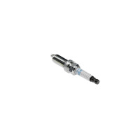 2 Spark Plugs fixed SAE connection NGK IAM expertise for e.g. NISSAN NOTE