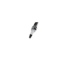 2 Spark Plugs fixed SAE connection NGK IAM expertise for e.g. NISSAN NOTE