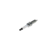 2 Spark Plugs fixed SAE connection NGK IAM expertise for e.g. NISSAN NOTE