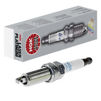 8 Spark Plugs fixed SAE connection NGK IAM expertise for...