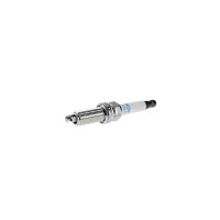 10 Spark Plugs fixed SAE connection NGK IAM expertise for e.g. NISSAN NOTE