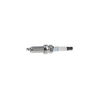10 Spark Plugs fixed SAE connection NGK IAM expertise for e.g. NISSAN NOTE