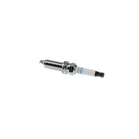 10 Spark Plugs fixed SAE connection NGK IAM expertise for e.g. NISSAN NOTE