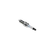 10 Spark Plugs fixed SAE connection NGK IAM expertise for e.g. NISSAN NOTE
