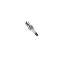 10 Spark Plugs fixed SAE connection NGK IAM expertise for e.g. NISSAN NOTE