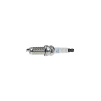 2 Spark Plugs fixed SAE connection NGK aftermarket expertise for MITSUBISHI COLT