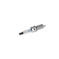 2 Spark Plugs fixed SAE connection NGK for BMW 3 Series and others
