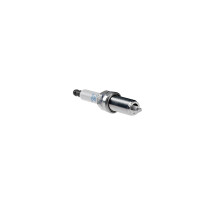 2 Spark Plugs fixed SAE connection NGK for BMW 3 Series and others