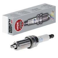 3 Spark Plugs fixed SAE connection NGK for BMW 3 Series...