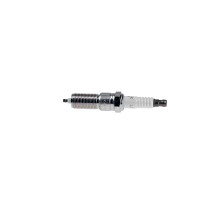 3 Spark Plugs fixed SAE connection NGK suitable for CHRYSLER PT and others