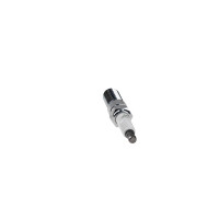 6 Spark Plugs fixed SAE connection NGK suitable for CHRYSLER PT and others