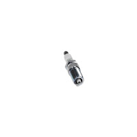 6 Spark Plugs fixed SAE connection NGK suitable for CHRYSLER PT and others