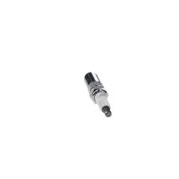8 Spark Plugs fixed SAE connection NGK suitable for CHRYSLER PT and others