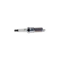 8 Spark Plugs fixed SAE connection NGK suitable for CHRYSLER PT and others